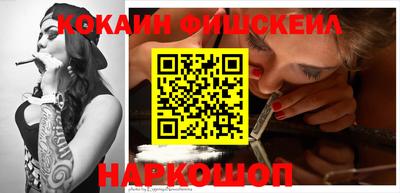 гашик Будённовск