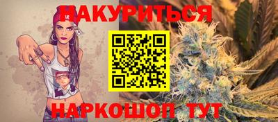 гашик Будённовск