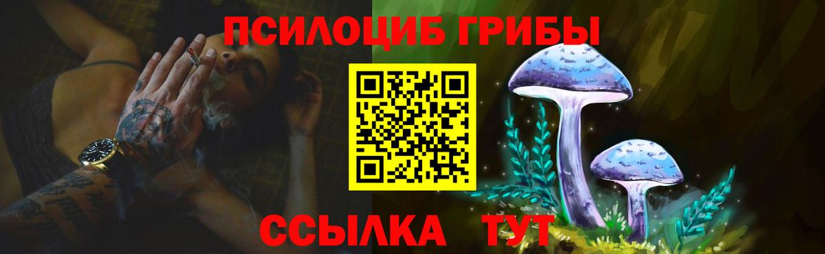 Галлюциногенные грибы мицелий Озёры